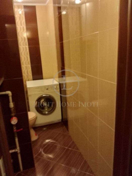 Продава се Тристаен апартамент в Пловдив, Център - 200 кв.м за 1173 €/кв.м - Снимка #10