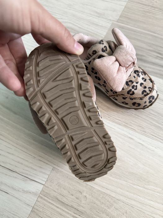 Детски обувки/маратонки/кецове