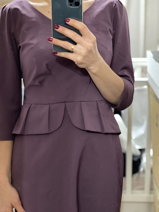 Платье        женское