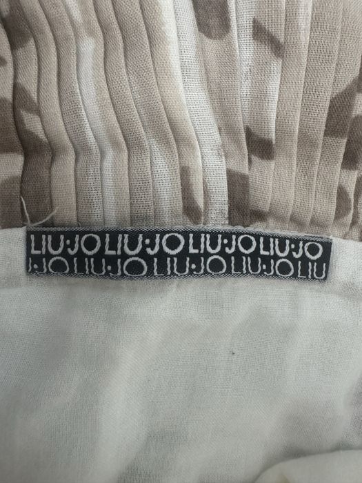 Нова Рокля Liu Jo