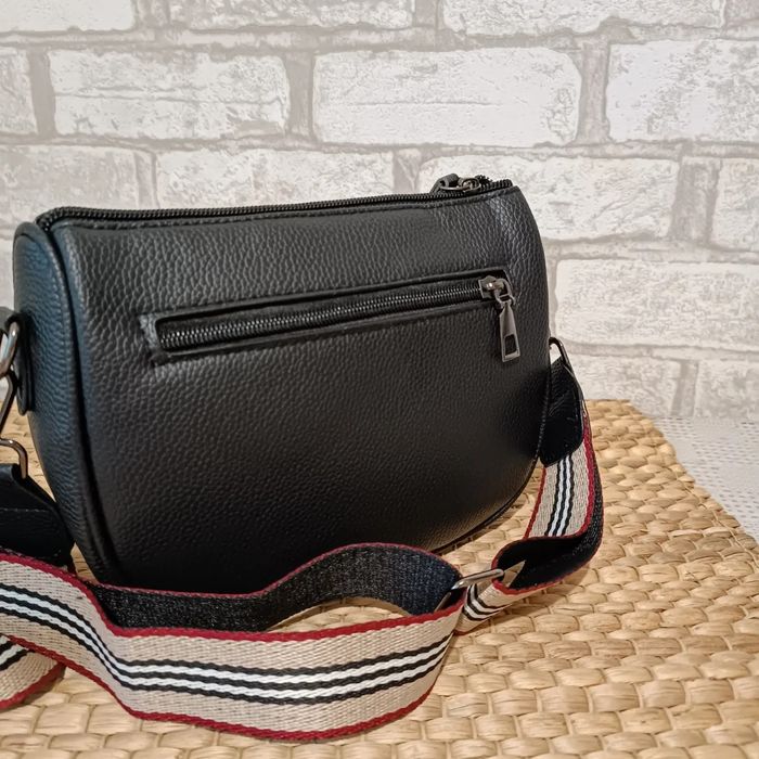 Сумка женская сумка с  регулируемым ремнем