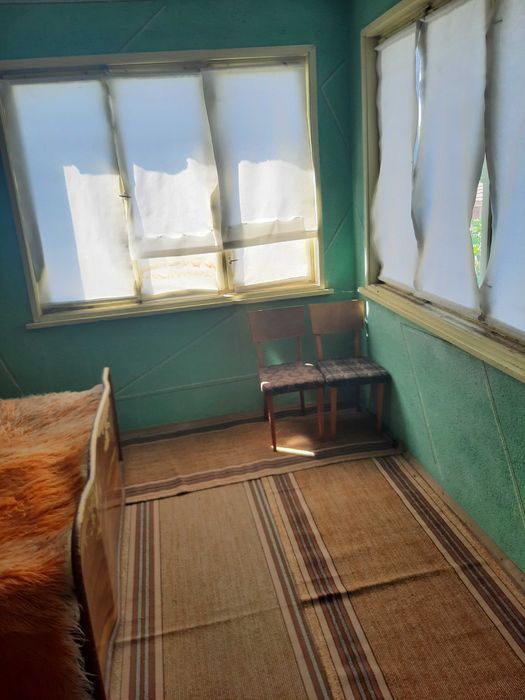 Продава се Къща в Хасково, Куба - 92 кв.м за 721 €/кв.м - Снимка #6