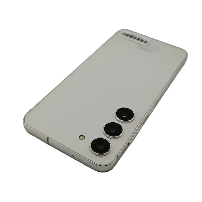 Samsung S23 5G 256GB, Beige, dual SIM, grad | GlobalCash.ro #GR121485