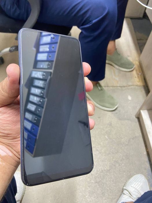 Vivo 23 e 8 128 GB