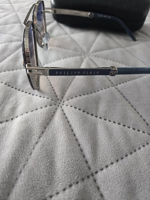Дамски очила Philipp Plein