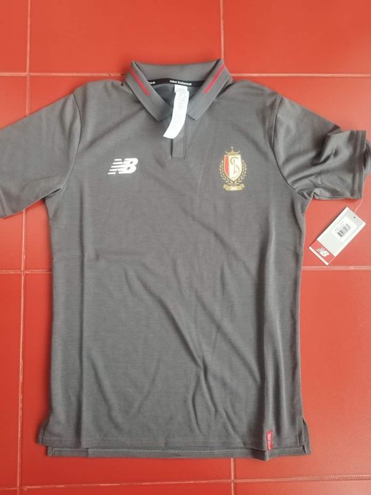 Tricou copii 14 ani New Balance original