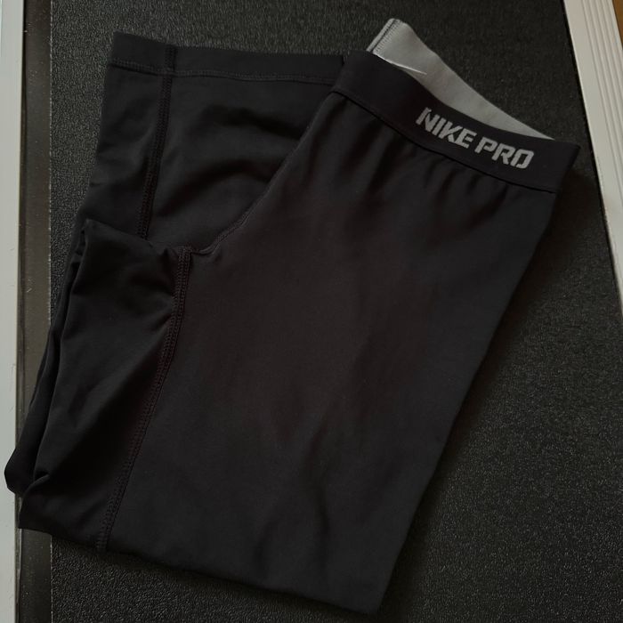 Дамски клин Nike