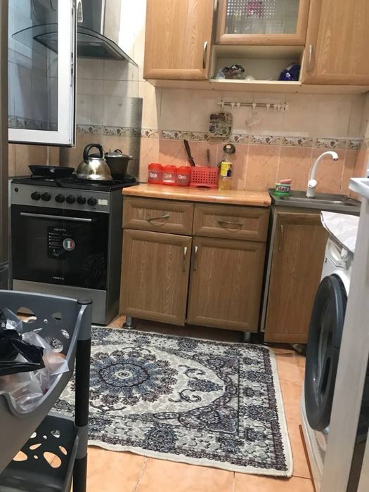 Сдам квартиру в Аренду Чиланзар 2 комнатная