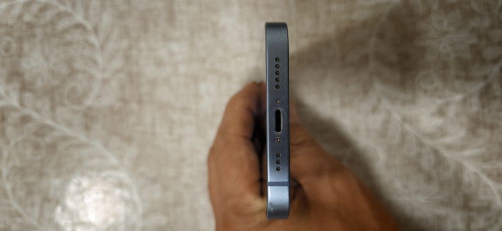 iPhone 14 256 gb