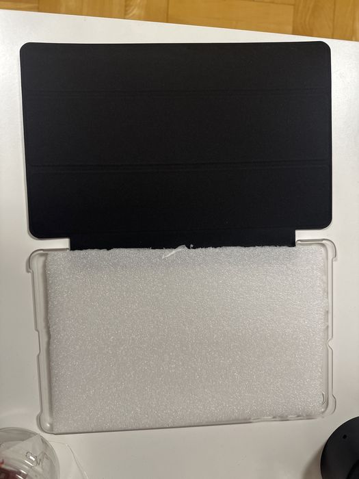 Калъф за таблет - андроид