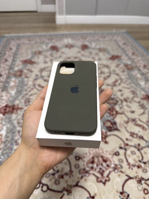 iphone 12 mini 128gb