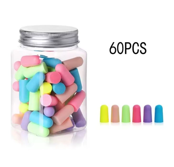 CES устройство за подобряване на съня