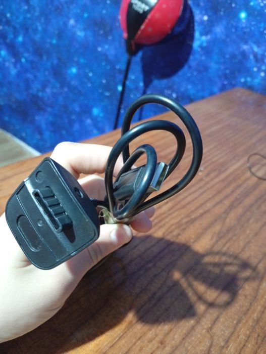 Продам зарятка на Xbox 360 slim