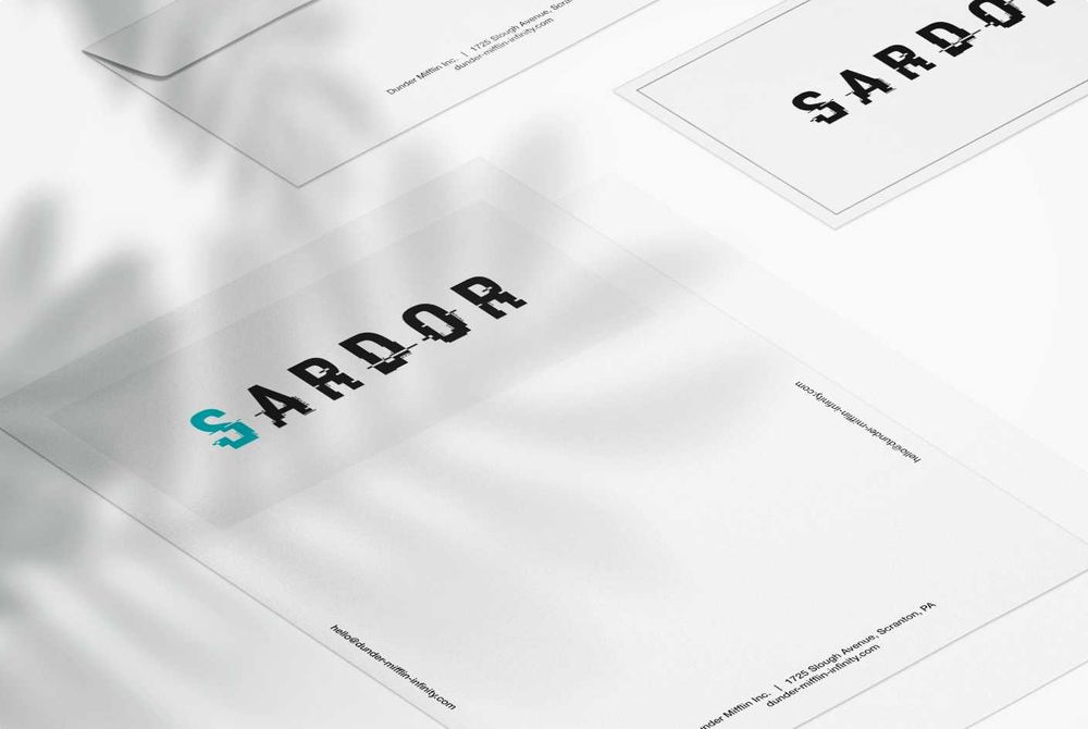 Sayt Yaratish | Создание сайтов + SEO | Google'da 1-o'rinda Ko'rining