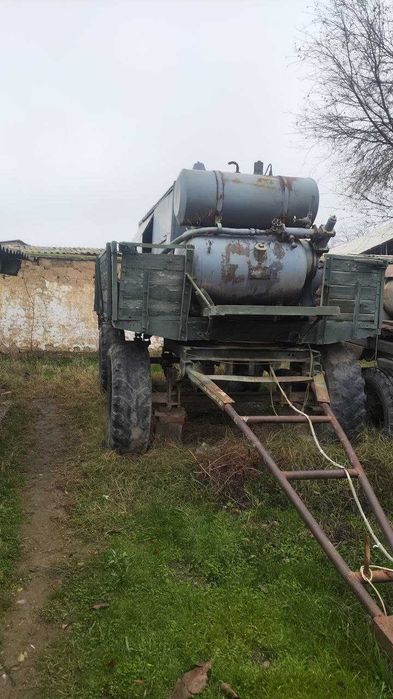 Буровое Оборудования и Запчасти.