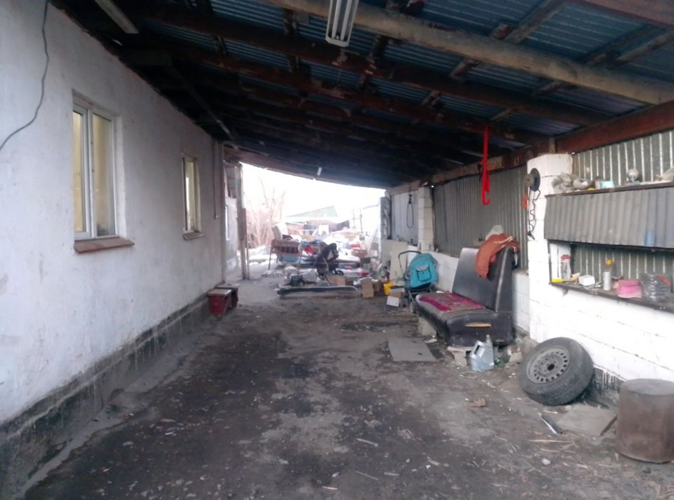 5 дачада үй сатылады