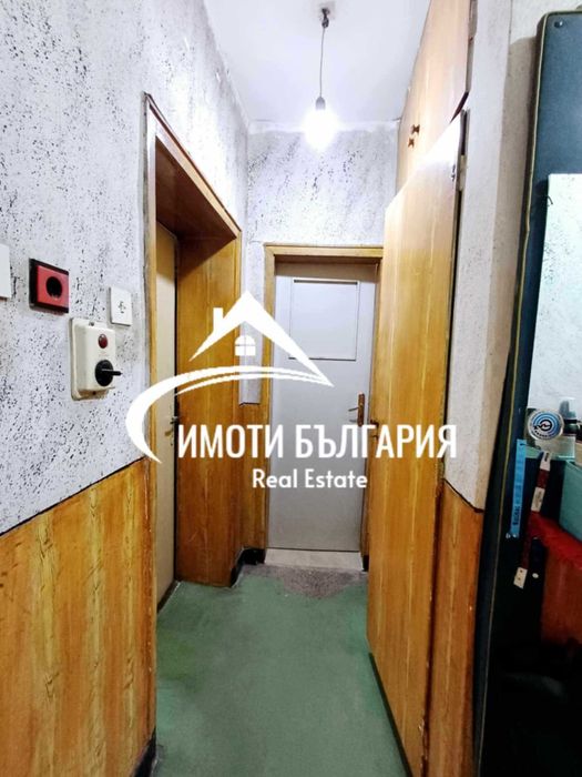 Продава се Двустаен апартамент в Сопот - 60 кв.м за 1097 €/кв.м - Снимка #2