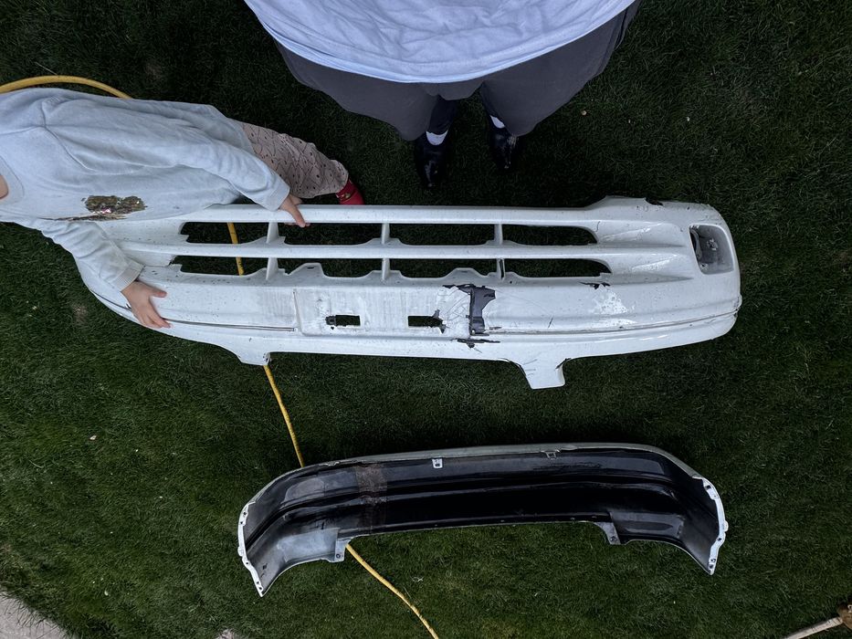 Камри  20 европеец