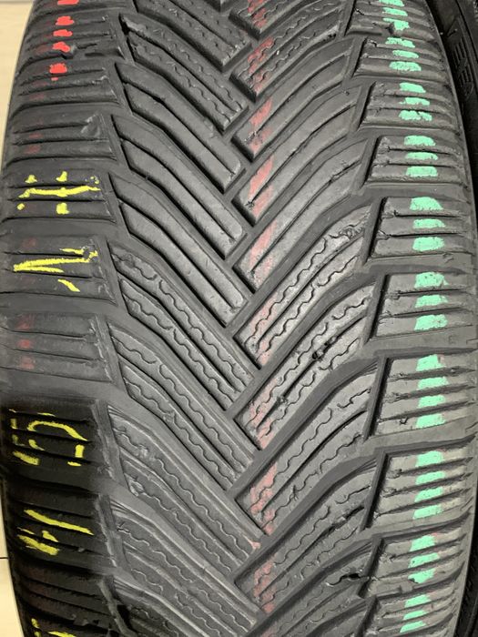 205 45 17 anvelope de iarna
