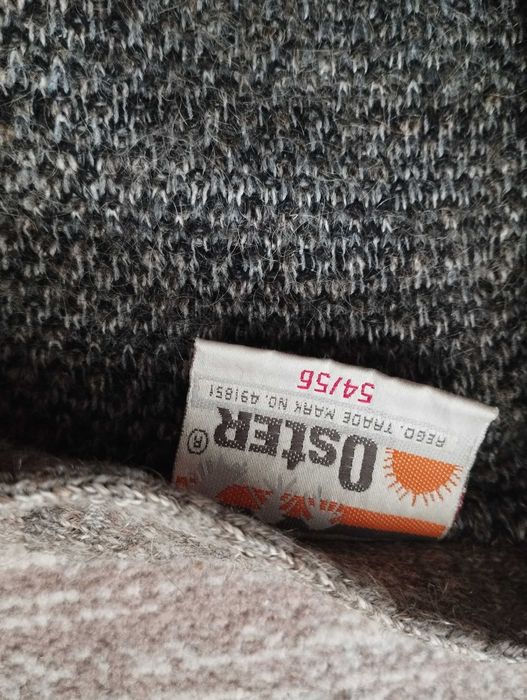 Мужские вещи б\у 54-56 р-р