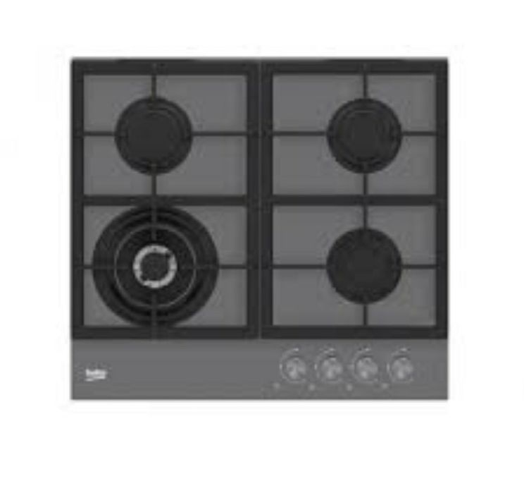 варочные панели Beko