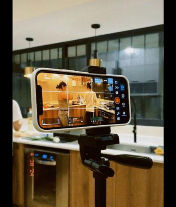 МОБИЛОГРАФ 24/7 не дорого