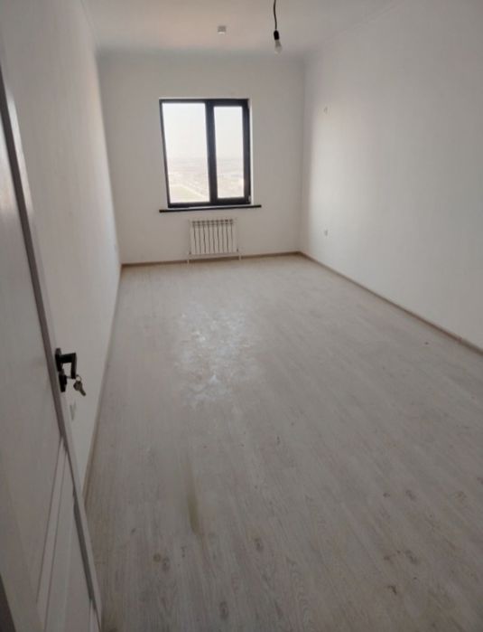 Субсидя ипатека можна сергили метро бекат 5 кадастирли