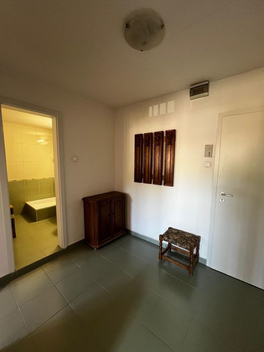 Apartament 2 camere, centru Baia Sprie - vizavi de Lidl