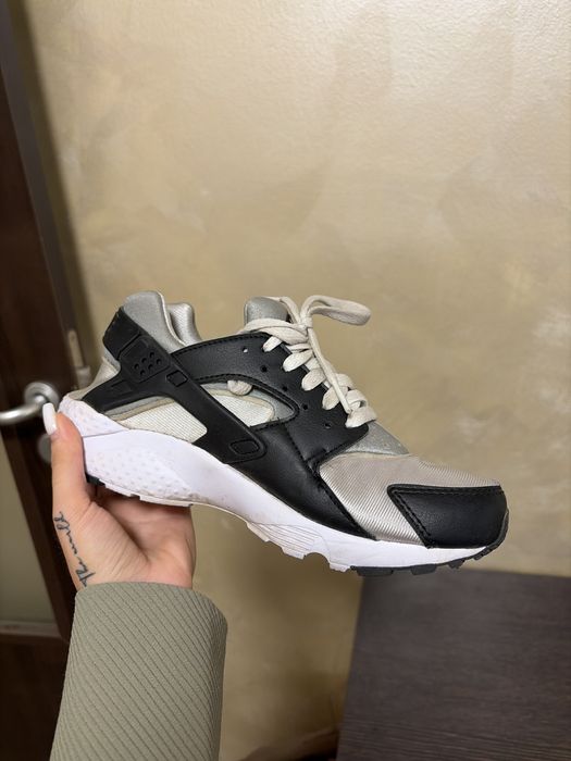 Nike huarache EUR 36.5