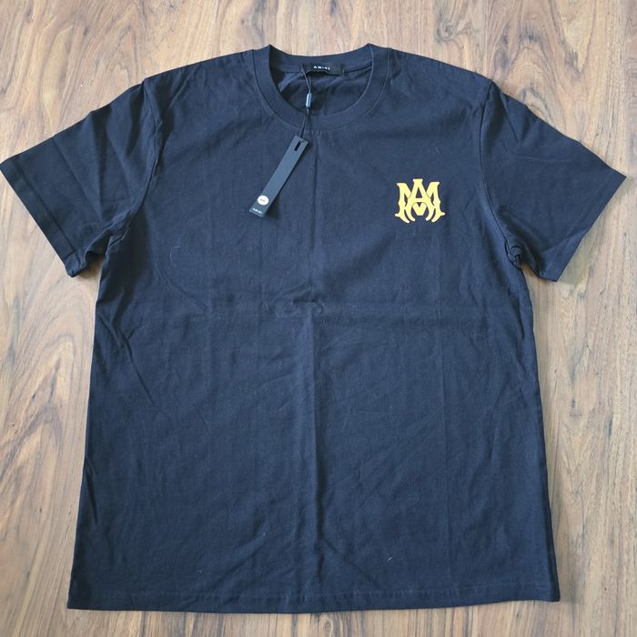 Amiri тениски. Л