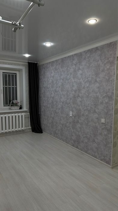 Продам 1 ком квартиру