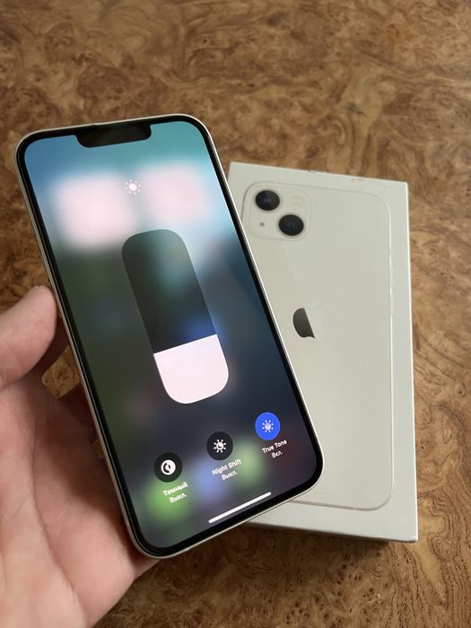 Iphone 13, айфон 13
