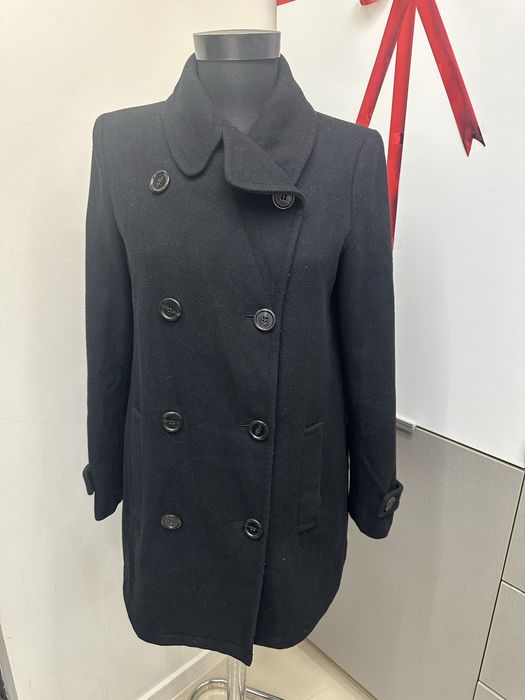 Benetton haina lână