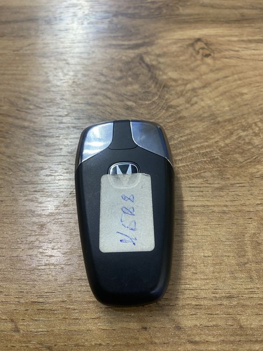 Продам ключ чанган