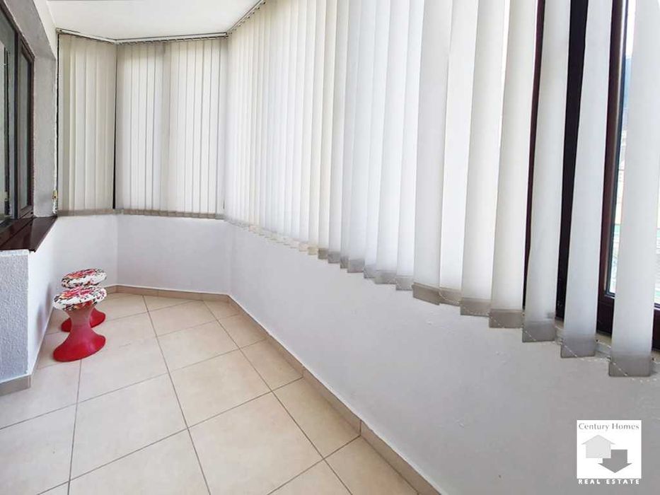 Продава се Тристаен апартамент в Велико Търново, Зона Б - 66 кв.м за 2122 €/кв.м - Снимка #9