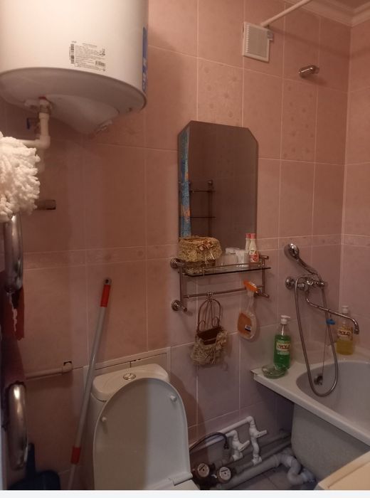 Сдам 2 комн.кв.в Центре