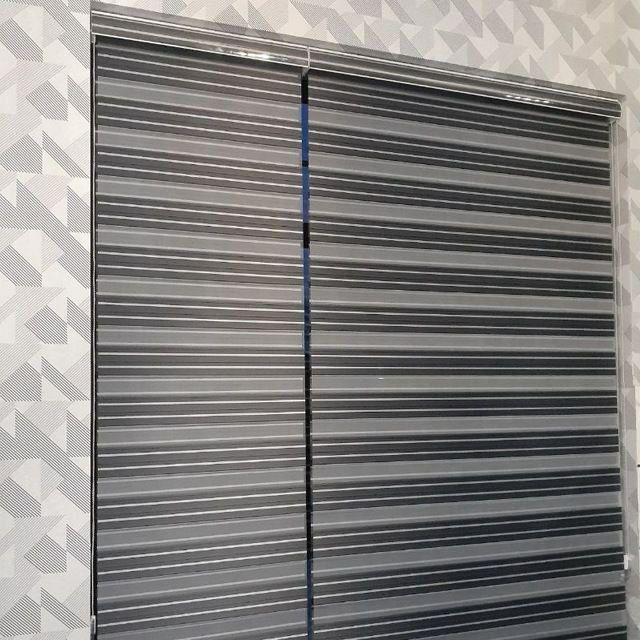 Москитные сетки и Жалюзи, Moskit setka va Jalyuzi