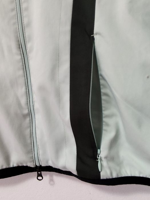 Nike jacheta sport  S