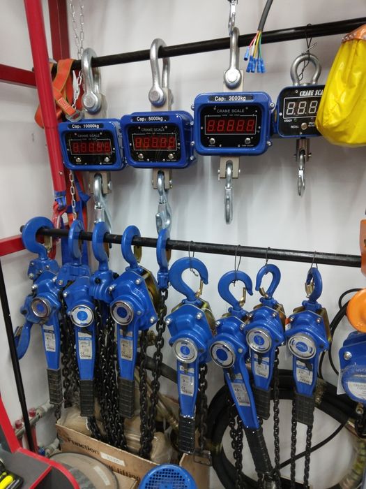 Таль рыночной от 0.75 ро 9Т