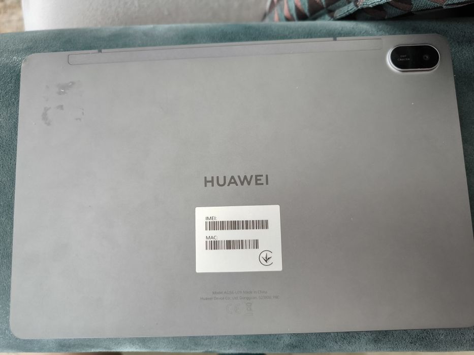 Таблет Huawei SE 11