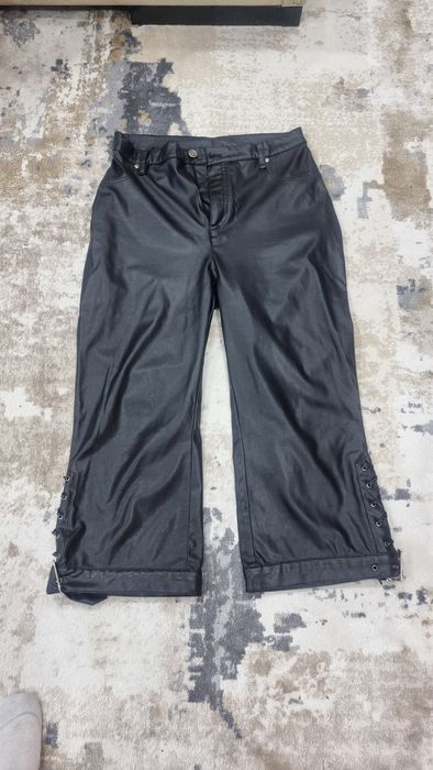 Вещи , желетка , платье, туники