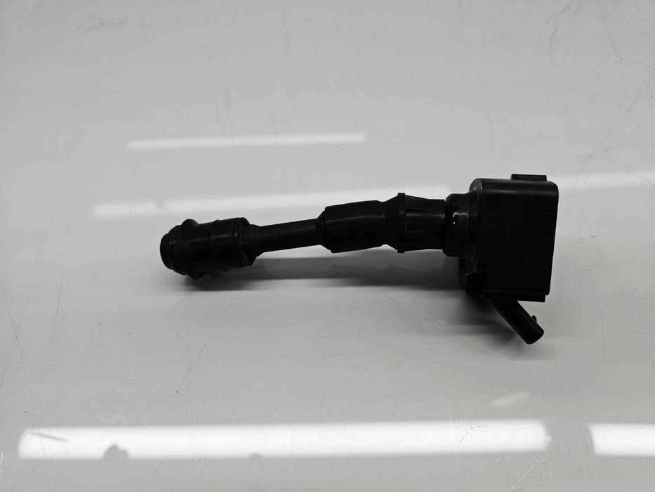 Bobina inductie  Volvo XC60 [Fabr 2008-2017] 31312514 2.0 Benz B4204T