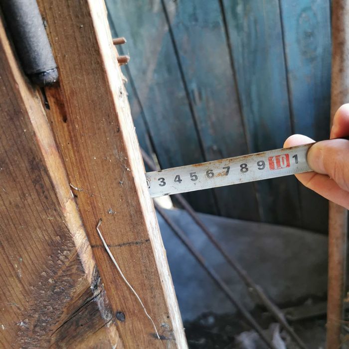 Дървена дограма        ..   ,,, ... ...