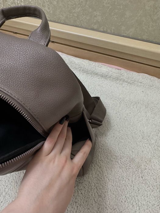 Рюкзак для учебы