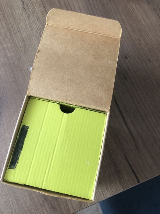 Дамски парфюм DONNA KARAN DKNY Be Delicious