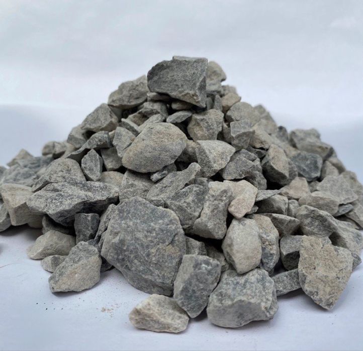 Гравий тас подсывка