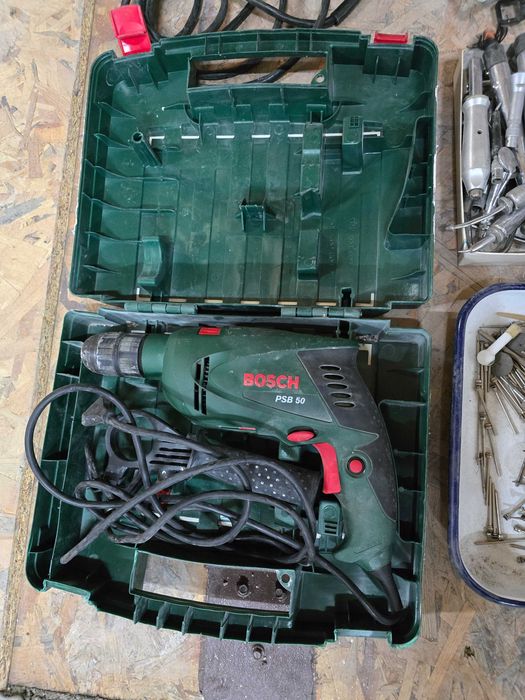 Старинни вещи за всеки