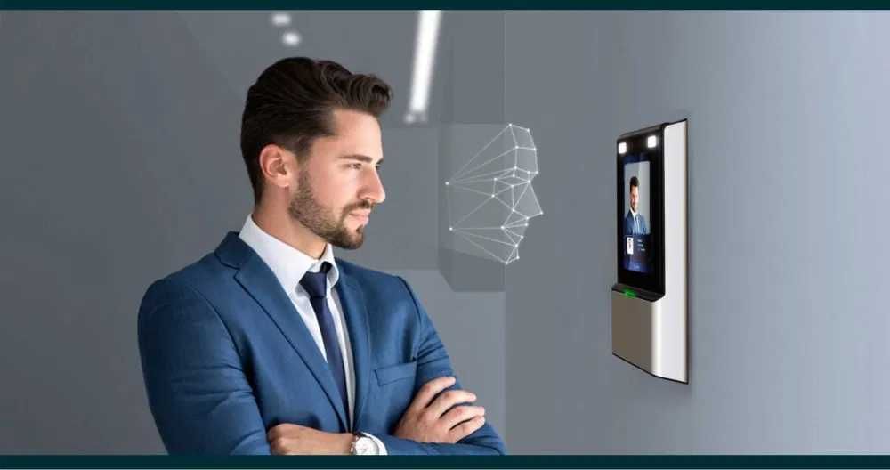 профессиональный монтаж камер