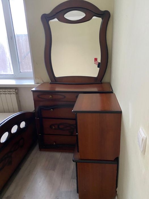 Сдам дом благоустроенный