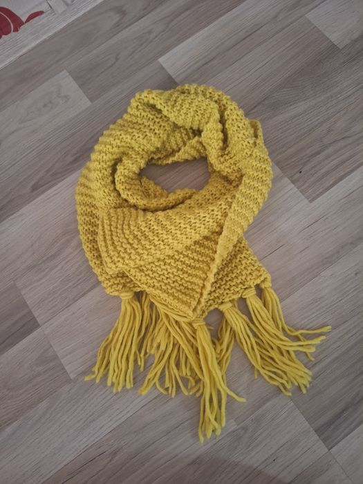 Tricou Nike roz fuchsia